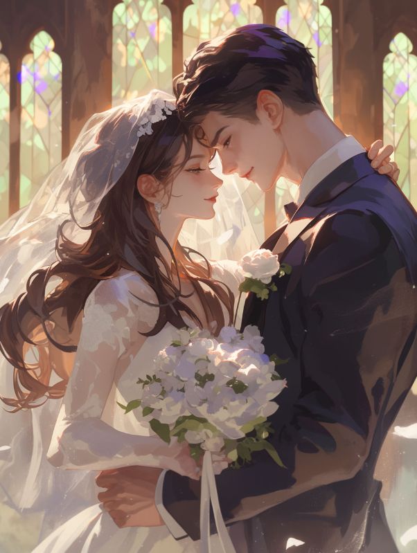 寂夜沉沉动春酌