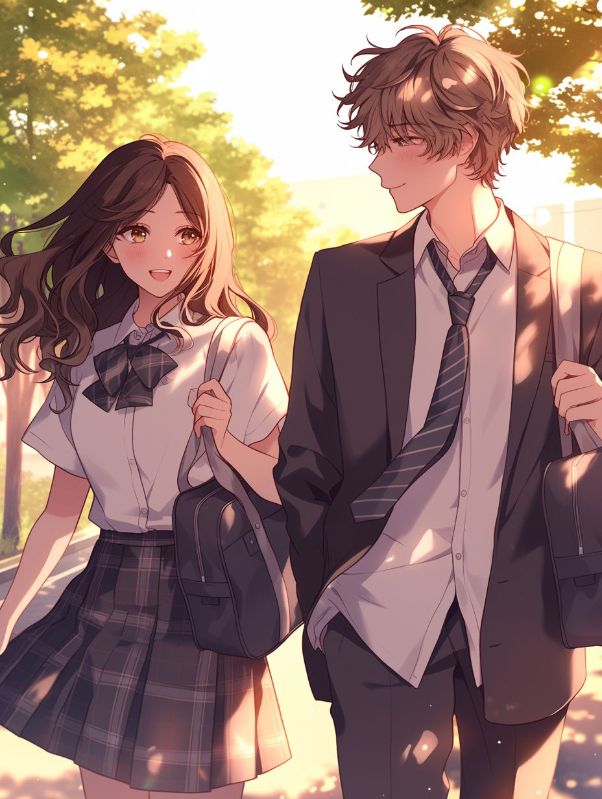 梨花落尽，云散夜未明