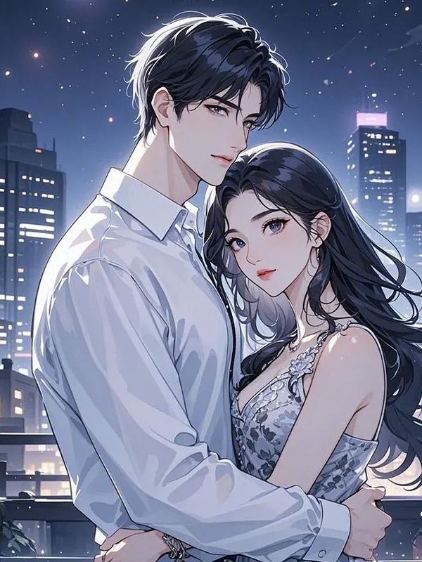 我让室友嫁渣男，自己逆袭脱身