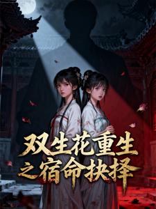 双生花重生之宿命抉择