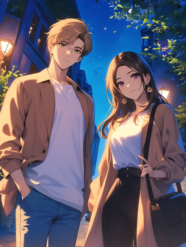 实习生靠显化抢功，我反手当宝宝把她逼疯