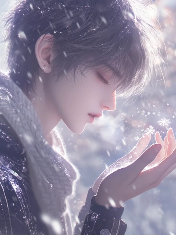 真少爷在盲人按摩店打工后