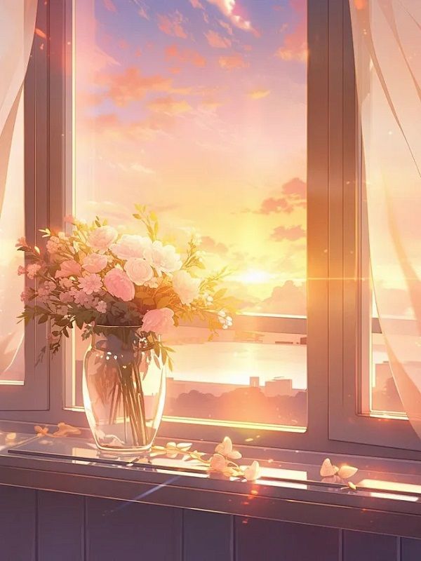 婆婆给孙子办天价百日宴却没有我女儿位置