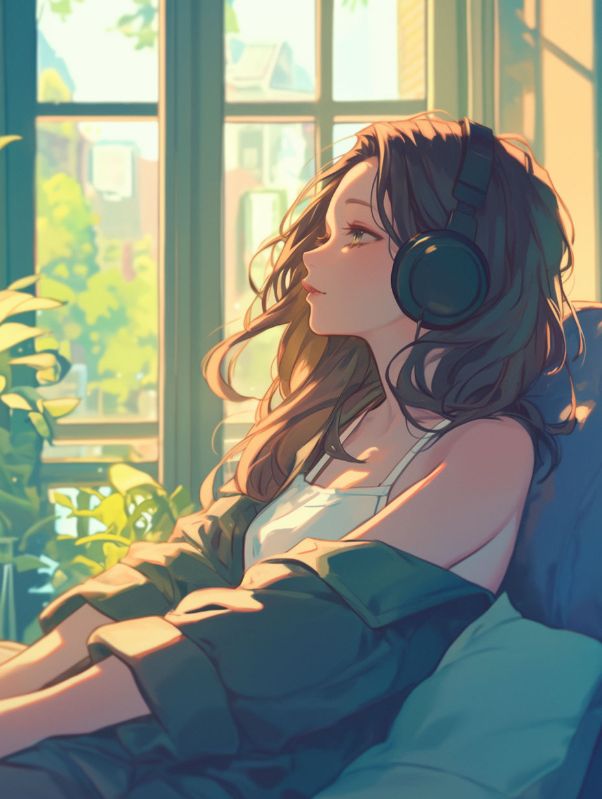 儿子给我三块钱当生活费，我中千万奖金只分他三块