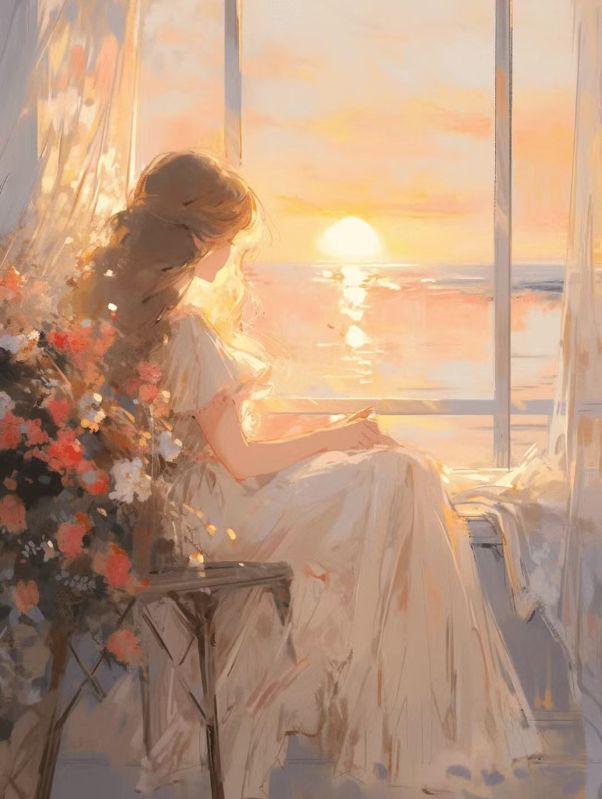 丈夫的青梅酒驾后，要我顶罪入狱