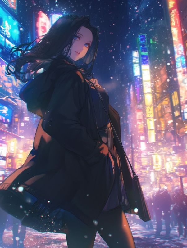 刮刮乐中奖1000万，我拒绝领奖