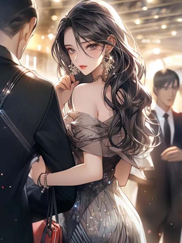 岂有岁月可回头