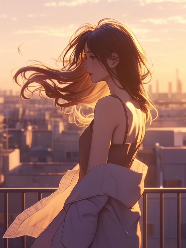 除夕夜被赶出家门，首富爸爸开劳斯莱斯来接我