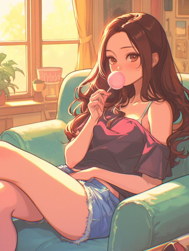 真千金只有七秒记忆，靠三条生存守则气哭假千金