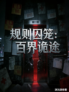 规则囚笼：百界诡途