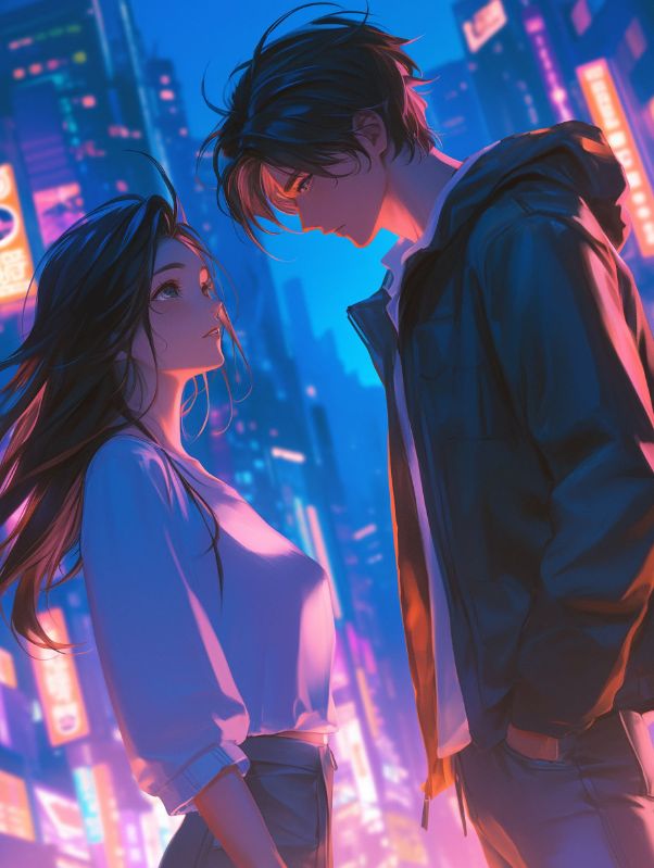 初签覆旧誓，遥是未归人