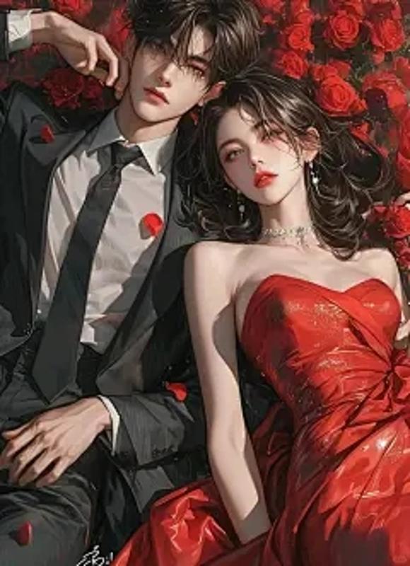 丈夫的白月光来家里借住后，他后悔了