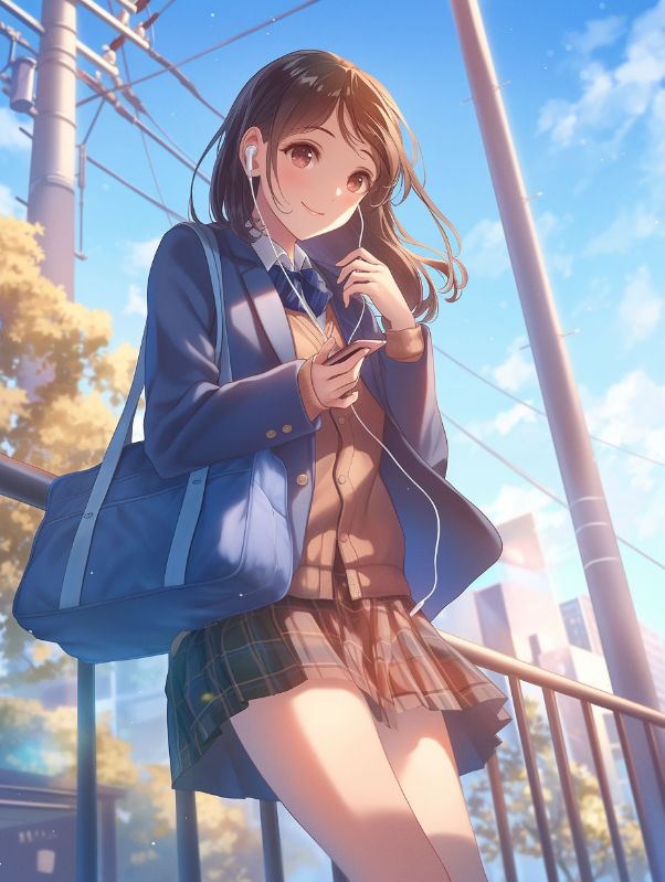 抽好孕十倍后，我被绝嗣总裁宠上天