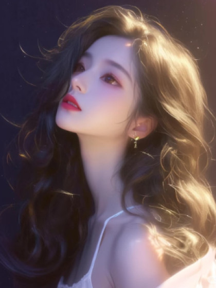 就让往事，消散于风