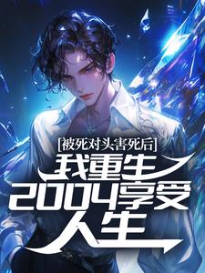 被死对头害死后，我重生2004享受人生