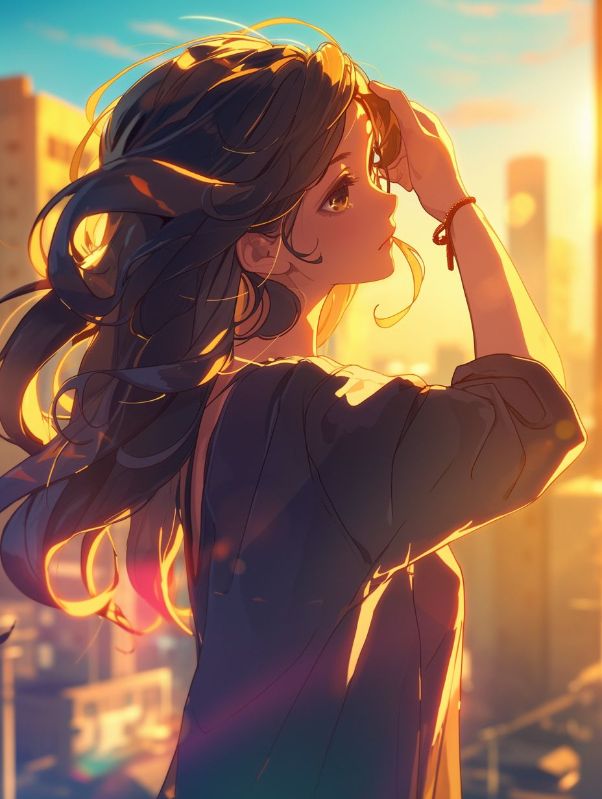 深宫毒老奴穿越豪门后，假千金哭着喊救命