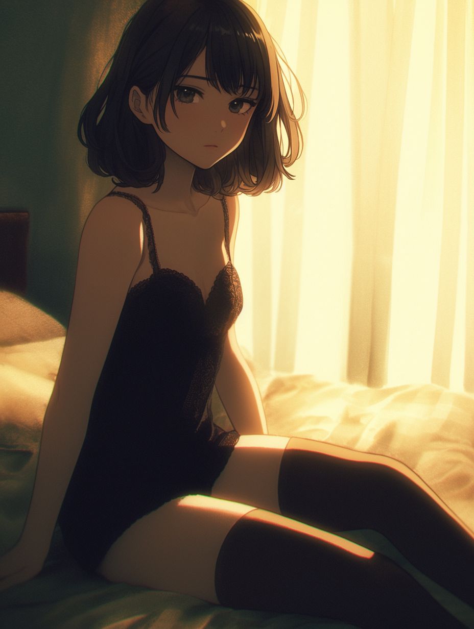 装瘫十二年被拆穿后，妈妈悔疯了