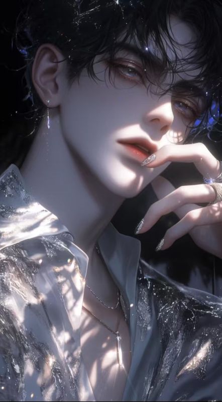 他们谋财害命，只为了一块钱