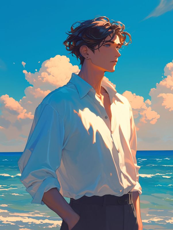 我死后成了妻子的白月光