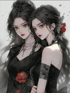 和妹妹轮番被渣男害死后，我直接引爆了他的豪门丑闻