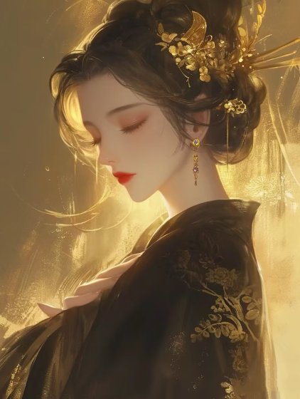 重活一世，我手撕兼祧两房的夫君和绿茶大嫂