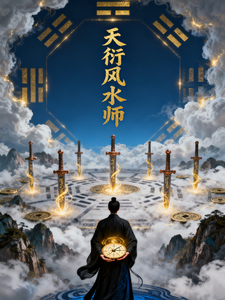 天衍风水师