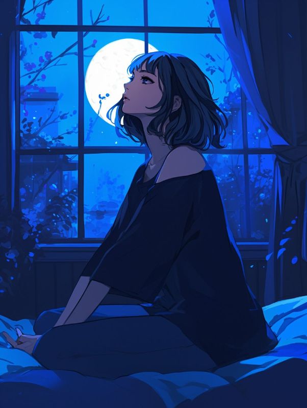 妈妈，你要幸福啊