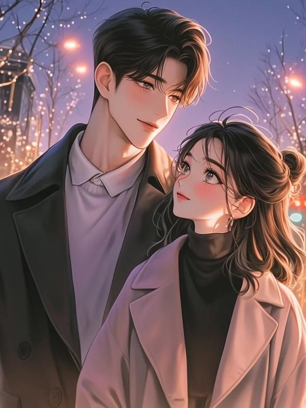 五年女友果断跟我分手，转身走向蛙脸男高管