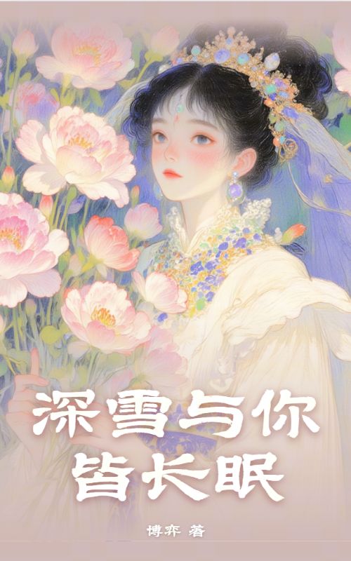 深雪与你皆长眠