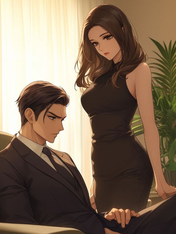 月落空山，惊一袭旧梦