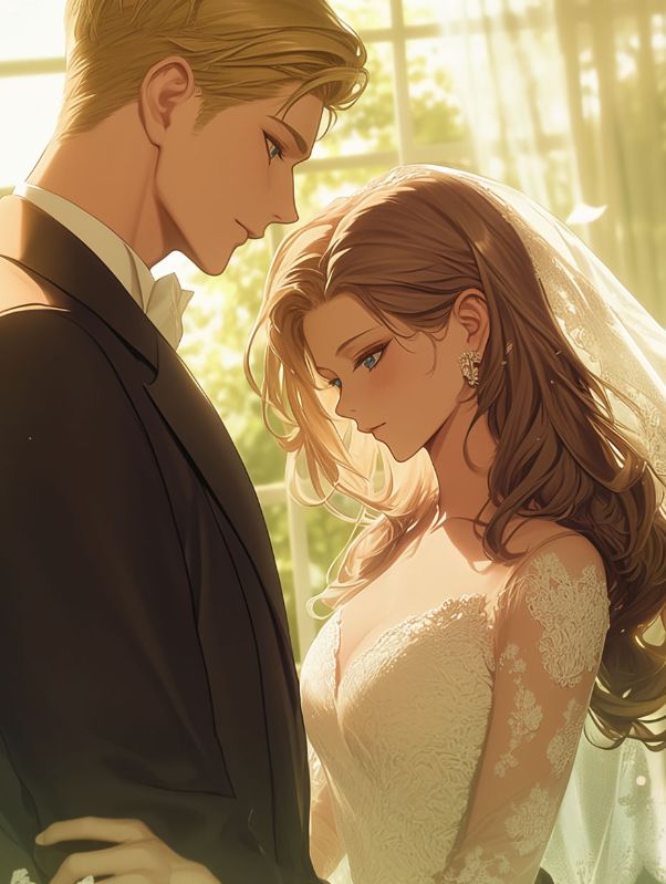 山盟难等锦书归