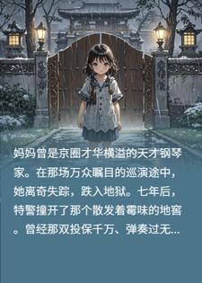 生而有罪，向阳而生