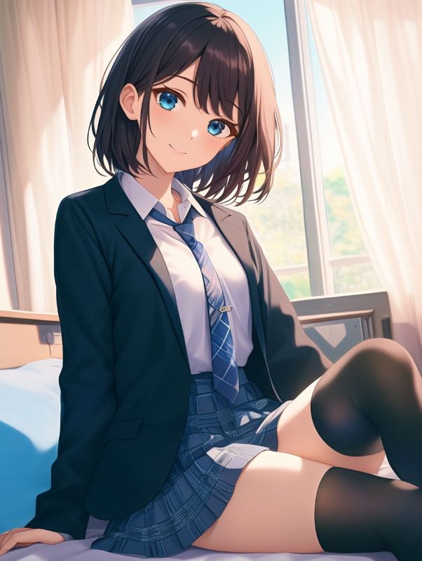 亲哥哥不是我的哥哥