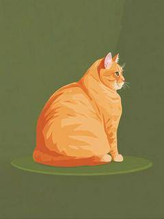 年底分红40w变成两斤猪肉，我躺平了。