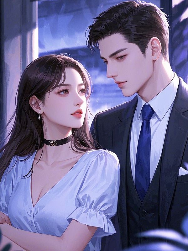 此间春深不见红颜