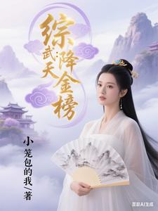 综武：天降金榜