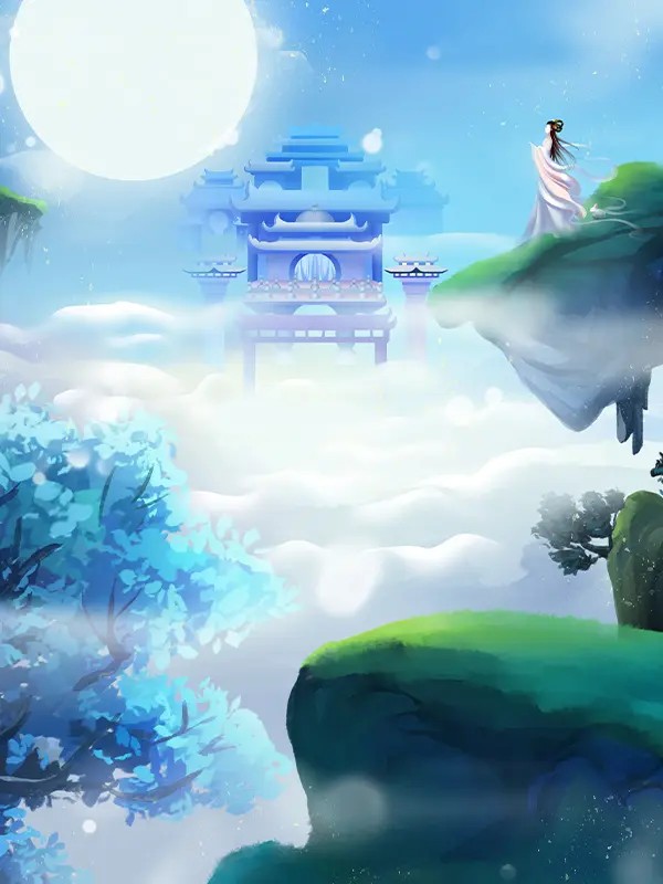 夫君过于单蠢不和离留着干嘛