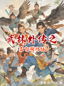 武林外传之老白涮肉坊