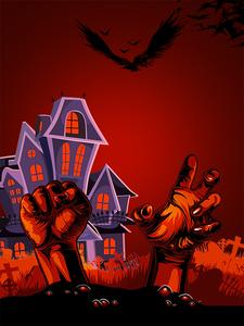 我生日当天收到了闺蜜冰冷的尸体