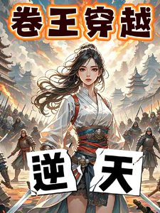 卷王穿越：逆天