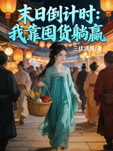 末日倒计时：我靠囤货躺赢