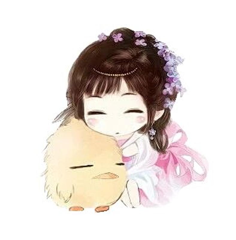 混世魔王觉醒弹幕后，黑莲花女主被玩崩了