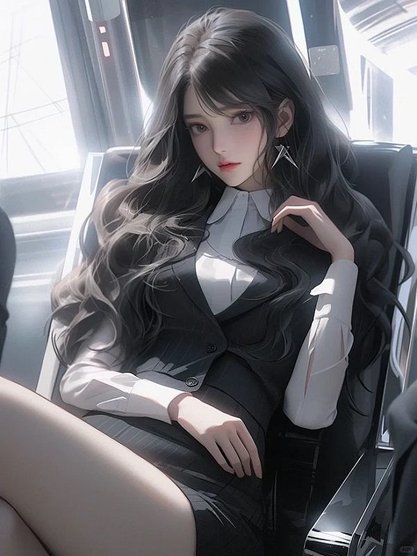 老板嫌我上厕所多用了一张纸，我让他破产