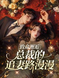 致命邂逅：总裁的追妻路漫漫