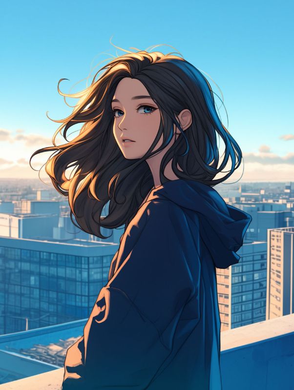 让男同事如愿怀孕后，他真没招了