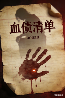 血债清单