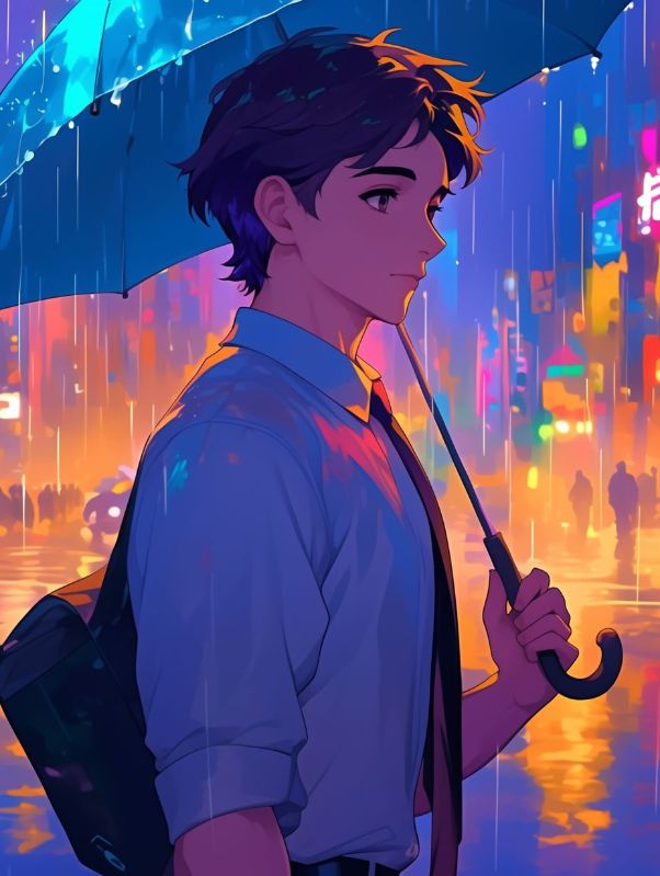 相亲女点八十八万红酒，我跑路后她悔疯了