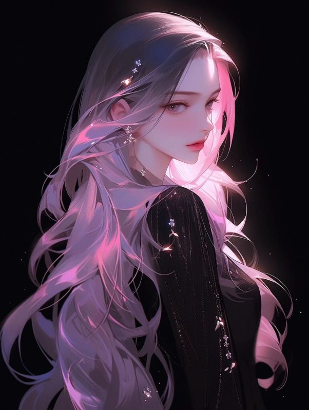 和真千金妹妹争宠两世后，我们联手葬送全家