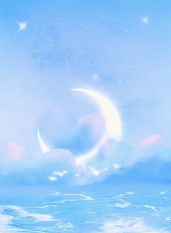 上门搞装修，反手让业主的男人破产