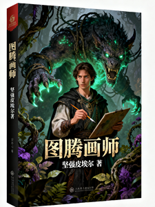 图腾画师